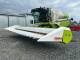 Жатка Claas Sunspeed 12-70 гідравлічна (2026)