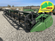 HydraFlex жатка John Deere 630F (2004)