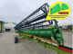 Жатка John Deere 930F (1999)
