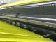 Жатка подсолнечная Elibol FreeSun 880 (2024)