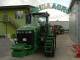 Трактор John Deere 8430T (2007)