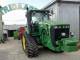 Трактор John Deere 8430T (2007)
