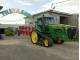 Трактор John Deere 8430T (2007)