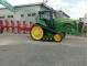 Трактор John Deere 8430T (2007)