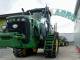 Трактор John Deere 8430T (2007)
