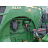 Трактор John Deere 8430T (2007)