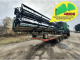 HydraFlex жатка John Deere 625 (2007)