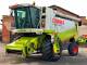 Комбайн Claas Lexion 480 (2003)