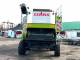 Комбайн Claas Lexion 480 (2003)