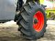 Комбайн Claas Lexion 480 (2003)