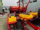Сівалка Vaderstad Tempo F 8 (2018)