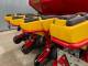 Сівалка Vaderstad Tempo F 8 (2018)