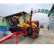 Сівалка Vaderstad Tempo F 8