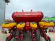 Сівалка Vaderstad Tempo F 8 (2018)