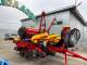 Сівалка Vaderstad Tempo F 8 (2018)