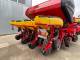 Сівалка Vaderstad Tempo F 8 (2018)