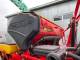 Сівалка Vaderstad Tempo F 8 (2018)
