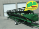 HydraFlex жатка John Deere 630F (2008)