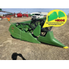 HydraFlex Жатка John Deere 630F (2004)