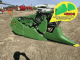 HydraFlex жатка John Deere 630F (2004)