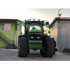 Трактор John Deere 8230 (2008)