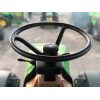 Трактор John Deere 8230 (2008)