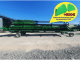 Жатка JOHN DEERE 930F (1999)