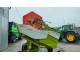 Жатка зерновая Claas Vario 750 (2007)
