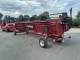 Комбайн Case IH 2388 (2002)
