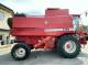 Комбайн Case IH 2388 (2002)