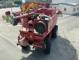 Комбайн Case IH 2388 (2002)