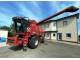 Комбайн Case IH 2388 (2002)