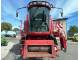 Комбайн Case IH 2388 (2002)