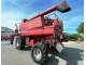 Комбайн Case IH 2388 (2002)