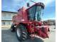 Комбайн Case IH 2388 (2002)