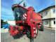Комбайн Case IH 2388 (2002)