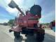 Комбайн Case IH 2388 (2002)
