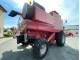 Комбайн Case IH 2388 (2002)