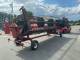 Комбайн Case IH 2388 (2002)