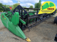 HydraFlex Жатка John Deere 630F (2006)