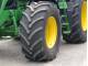 Трактор John Deere 7820 (2005)