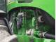 Трактор John Deere 7820 (2005)