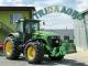 Трактор John Deere 7820 (2005)