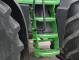 Трактор John Deere 7820 (2005)