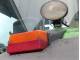 Трактор John Deere 7820 (2005)