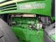 Трактор John Deere 7820 (2005)