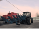 Плуг Lemken Vari Opal 120  5 корпусов (2000)