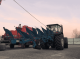 Плуг Lemken Vari Opal 120  5 корпусов (2000)
