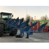 Плуг Lemken Vari Opal 120 5 корпусів (2000)