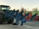 Плуг Lemken Vari Opal 120  5 корпусов (2000)